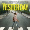 "Yesterday (Original Motion Picture Soundtrack) (2 LP)"