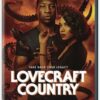 Lovecraft Country: The Complete First Season