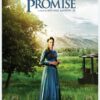 Loves Enduring Promise
