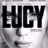 Lucy