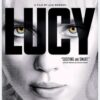 Lucy