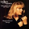 "You Light Up My Life: Inspirational Songs"