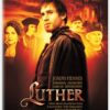 Luther