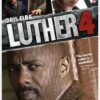 Luther: Series 4