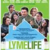 Lymelife