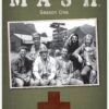 M*A*S*H: Season One Collector's Edition