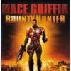 MACE GRIFFIN:BOUNTY HUNTER
