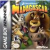 MADAGASCAR