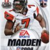 MADDEN NFL 04