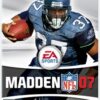 MADDEN NFL 07