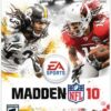 MADDEN NFL 10