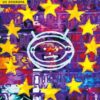 "Zooropa"