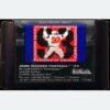 MADDEN NFL 93