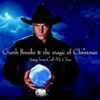 MAGIC OF CHRISTMAS
