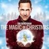 MAGIC OF CHRISTMAS