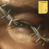 "beerbongs & bentleys (2 LP)(Clear)"