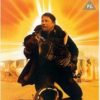 MAN OF MIRACLES
