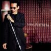 MARC ANTHONY