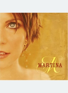 MARTINA 1 MARTINA