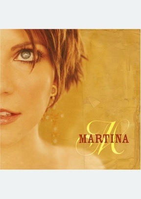 MARTINA 2 MARTINA