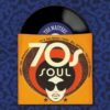 MASTER SERIES: 70'S SOUL