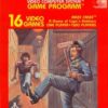 MAZE CRAZE: GAME OF COPS & ROB