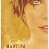 MCBRIDE, MARTINA
