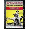 MCLINTOCK