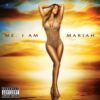 ME I AM MARIAH:ELUSIVE