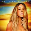 ME I AM MARIAH:ELUSIVE (2CD/DE