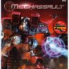 MECHASSAULT