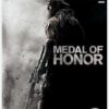 MEDAL OF HONOR:LTD ED