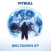 MELTDOWN (EP)