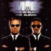 MEN IN BLACK (OST)