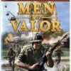 MEN OF VALOR