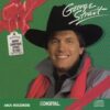 MERRY CHRISTMAS STRAIT TO YOU