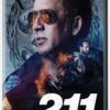 #211
