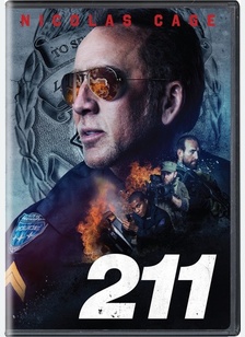 #211