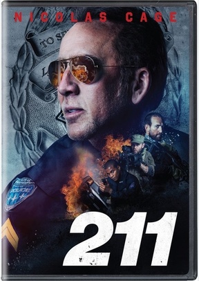 #211