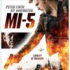 MI-5