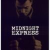 MIDNIGHT EXPRESS