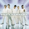 MILLENNIUM