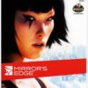 MIRRORS EDGE