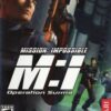 MISSION:IMPOSSIBLE:OPERATION