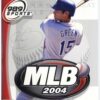 MLB 04
