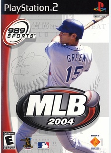 MLB 04 1 MLB 04