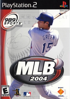 MLB 04 2 MLB 04