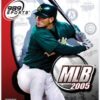 MLB 05