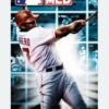 MLB 05
