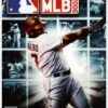 MLB 06